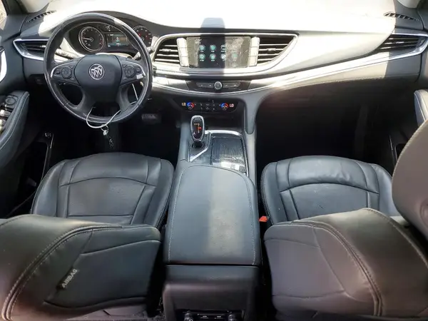 5GAERBKWXKJ271932 2019 BUICK ENCLAVE - Image 8