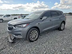 5GAERBKWXKJ273163 2019 BUICK ENCLAVE