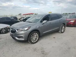 5GAERBKWXKJ276970 2019 BUICK ENCLAVE