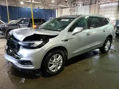 5GAERBKWXKJ277861 2019 BUICK ENCLAVE