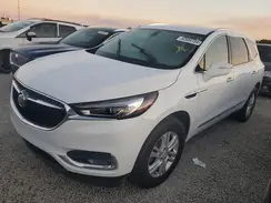 5GAERBKWXKJ279173 2019 BUICK ENCLAVE