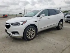 5GAERBKWXKJ304895 2019 BUICK ENCLAVE
