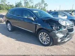 5GAERBKWXKJ314021 2019 BUICK ENCLAVE
