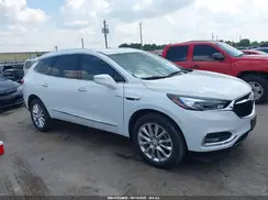 5GAERBKWXKJ314360 2019 BUICK ENCLAVE
