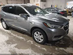 5GAERBKWXLJ100874 2020 BUICK ENCLAVE