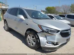 5GAERBKWXLJ103371 2020 BUICK ENCLAVE