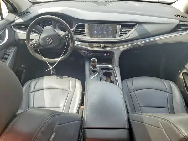 5GAERBKWXLJ109476 2020 BUICK ENCLAVE - Image 8
