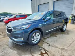 5GAERBKWXLJ113950 2020 BUICK ENCLAVE