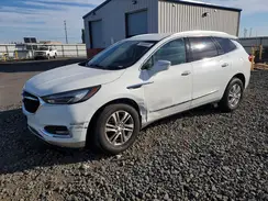 5GAERBKWXLJ117688 2020 BUICK ENCLAVE