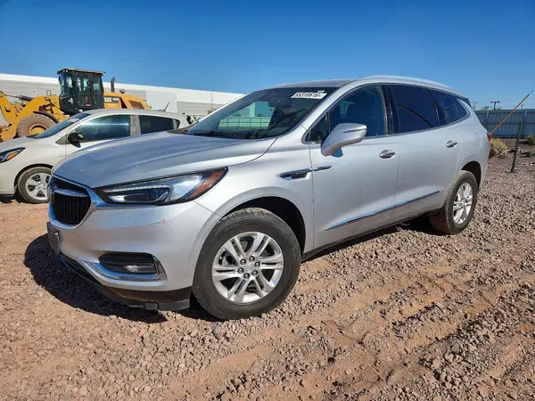 5GAERBKWXLJ118985 2020 BUICK ENCLAVE - Image 1