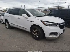 5GAERBKWXLJ121420 2020 BUICK ENCLAVE