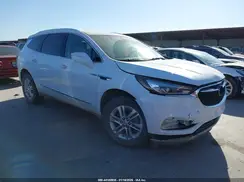 5GAERBKWXLJ126956 2020 BUICK ENCLAVE
