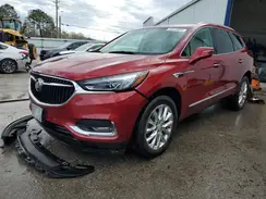 5GAERBKWXLJ128738 2020 BUICK ENCLAVE
