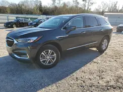 5GAERBKWXLJ135463 2020 BUICK ENCLAVE
