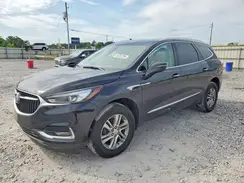 5GAERBKWXLJ142137 2020 BUICK ENCLAVE