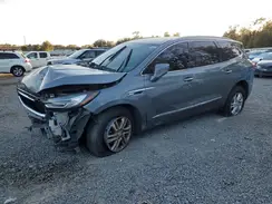 5GAERBKWXLJ173386 2020 BUICK ENCLAVE