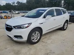 5GAERBKWXLJ183934 2020 BUICK ENCLAVE