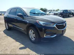 5GAERBKWXLJ209870 2020 BUICK ENCLAVE