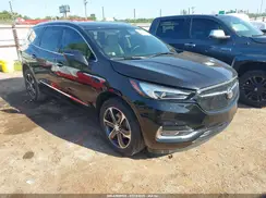 5GAERBKWXLJ210579 2020 BUICK ENCLAVE
