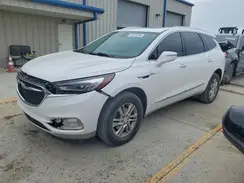 5GAERBKWXLJ215684 2020 BUICK ENCLAVE