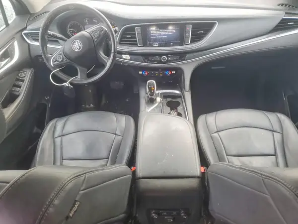 5GAERBKWXLJ230668 2020 BUICK ENCLAVE - Image 8
