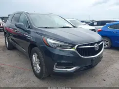 5GAERBKWXLJ238785 2020 BUICK ENCLAVE