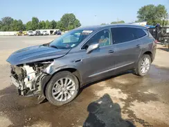5GAERBKWXLJ247275 2020 BUICK ENCLAVE