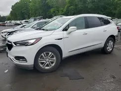 5GAERBKWXLJ285539 2020 BUICK ENCLAVE
