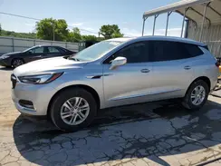 5GAERBKWXLJ292703 2020 BUICK ENCLAVE