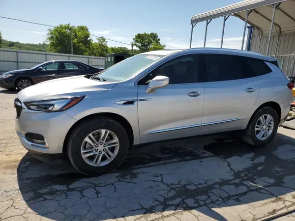 5GAERBKWXLJ292703 2020 BUICK ENCLAVE - Image 1