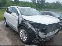 5GAERBKWXLJ298629 2020 BUICK ENCLAVE