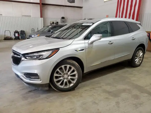 5GAERBKWXLJ300203 2020 BUICK ENCLAVE - Image 1