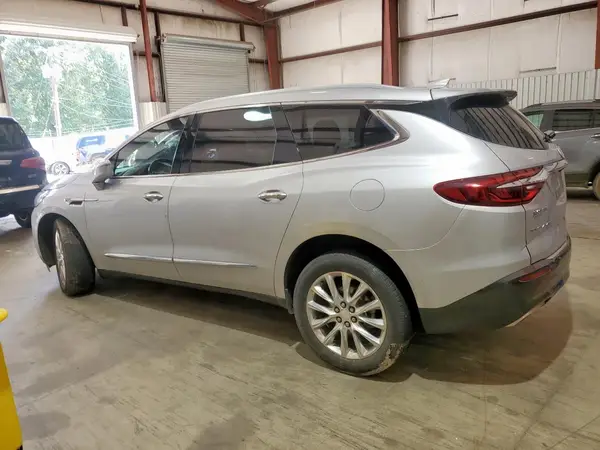 5GAERBKWXLJ300203 2020 BUICK ENCLAVE - Image 2