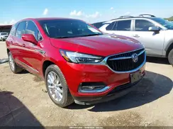 5GAERBKWXLJ307846 2020 BUICK ENCLAVE