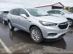 5GAERBKWXLJ314165 2020 BUICK ENCLAVE