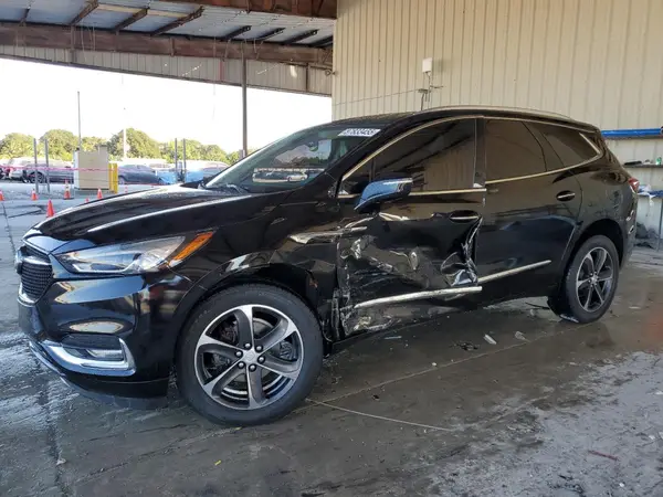 5GAERBKWXLJ321214 2020 BUICK ENCLAVE - Image 1