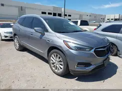 5GAERBKWXMJ168609 2021 BUICK ENCLAVE
