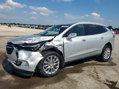 5GAERBKWXMJ178427 2021 BUICK ENCLAVE
