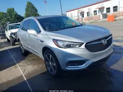 5GAERBKWXMJ215685 2021 BUICK ENCLAVE