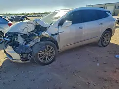 5GAERBKWXPJ103957 2023 BUICK ENCLAVE
