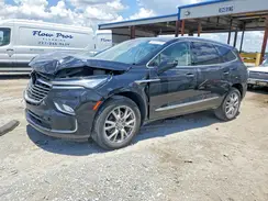5GAERBKWXPJ135579 2023 BUICK ENCLAVE