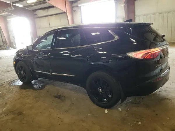 5GAERBKWXPJ159803 2023 BUICK ENCLAVE - Image 2