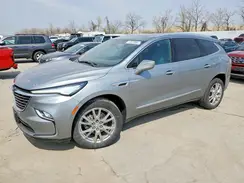 5GAERBKWXPJ178223 2023 BUICK ENCLAVE