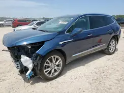 5GAERBKWXPJ183535 2023 BUICK ENCLAVE