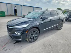 5GAERBKWXPJ269153 2023 BUICK ENCLAVE