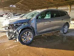 5GAERBKWXPJ274241 2023 BUICK ENCLAVE