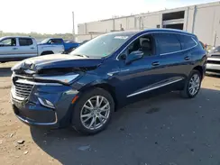 5GAERBKWXRJ108109 2024 BUICK ENCLAVE