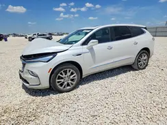 5GAERBKWXRJ136766 2024 BUICK ENCLAVE