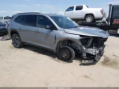 5GAERBRS0SJ107317 2025 BUICK ENCLAVE