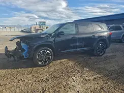 5GAERBRS6SJ287371 2025 BUICK ENCLAVE